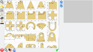 myCNC-1.86.890-004.png (4442 просмотра) <a class='original' href='./download/file.php?id=83299&mode=view' target=_blank>Загрузить оригинал (158.41 КБ)</a>