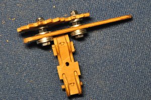 шестеренки на самодельном cnc станке.JPG (22338 просмотров) <a class='original' href='./download/file.php?id=833&mode=view' target=_blank>Загрузить оригинал (695.67 КБ)</a>