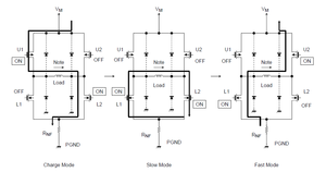 Op modes.png (55757 просмотров) <a class='original' href='./download/file.php?id=8330&mode=view' target=_blank>Загрузить оригинал (38.3 КБ)</a>