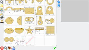 myCNC-1.86.890-005.png (4442 просмотра) <a class='original' href='./download/file.php?id=83300&mode=view' target=_blank>Загрузить оригинал (176.76 КБ)</a>