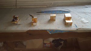 7f4e38c5-9574-4d11-ac24-3d20ab332362.jpg (4855 просмотров) <a class='original' href='https://cnc-club.ru/forum/download/file.php?id=83303&mode=view' target=_blank>Загрузить оригинал (94.53 КБ)</a>