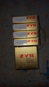 05af32a4-4f5f-4dc8-bd7f-9cd32a9762ae.jpg (4855 просмотров) <a class='original' href='https://cnc-club.ru/forum/download/file.php?id=83304&mode=view' target=_blank>Загрузить оригинал (99.55 КБ)</a>