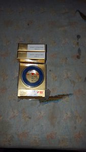 68a4e69a-cab4-4504-b52b-a13b445f60e6.jpg (4855 просмотров) <a class='original' href='https://cnc-club.ru/forum/download/file.php?id=83307&mode=view' target=_blank>Загрузить оригинал (132.98 КБ)</a>