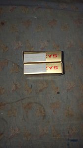 752f85a3-3580-40c4-a5e1-c932a2b09602.jpg (4855 просмотров) <a class='original' href='https://cnc-club.ru/forum/download/file.php?id=83308&mode=view' target=_blank>Загрузить оригинал (134.76 КБ)</a>