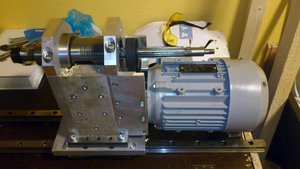 DSC_0682.jpg (3118 просмотров) <a class='original' href='./download/file.php?id=8332&mode=view' target=_blank>Загрузить оригинал (194.27 КБ)</a>