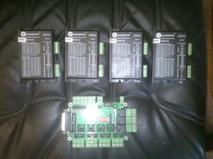 DSC_0439.jpg (2458 просмотров) <a class='original' href='./download/file.php?id=83321&mode=view' target=_blank>Загрузить оригинал (1.82 МБ)</a>