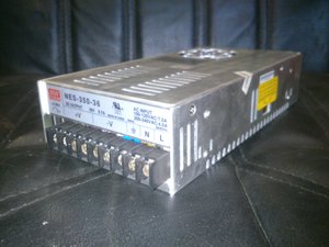 DSC_0449.jpg (2458 просмотров) <a class='original' href='./download/file.php?id=83322&mode=view' target=_blank>Загрузить оригинал (1.57 МБ)</a>