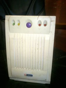 ИБП INELT Smart Station POWER 1000 (1264 просмотра) <a class='original' href='./download/file.php?id=83324&mode=view' target=_blank>Загрузить оригинал (1.62 МБ)</a>