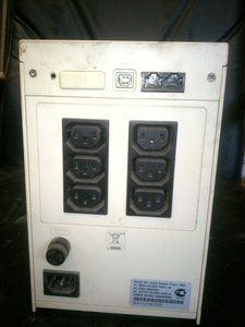 ИБП INELT Smart Station POWER 1000 (1264 просмотра) <a class='original' href='./download/file.php?id=83325&mode=view' target=_blank>Загрузить оригинал (1.74 МБ)</a>