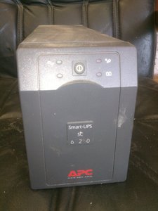 ИБП APC Smart-UPS SC620I (1264 просмотра) <a class='original' href='./download/file.php?id=83327&mode=view' target=_blank>Загрузить оригинал (1.55 МБ)</a>