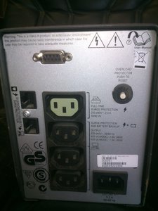 ИБП APC Smart-UPS SC620I (1264 просмотра) <a class='original' href='./download/file.php?id=83328&mode=view' target=_blank>Загрузить оригинал (1.72 МБ)</a>