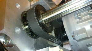 DSC_0683.jpg (3118 просмотров) <a class='original' href='./download/file.php?id=8333&mode=view' target=_blank>Загрузить оригинал (201.1 КБ)</a>