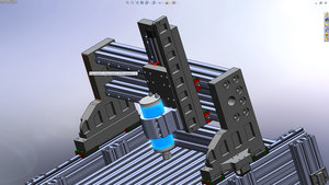 ребро.jpg (3343 просмотра) <a class='original' href='./download/file.php?id=83333&mode=view' target=_blank>Загрузить оригинал (1010.08 КБ)</a>