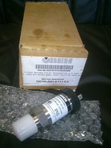 Датчик давления 0,1 MPa Новый (1258 просмотров) <a class='original' href='./download/file.php?id=83334&mode=view' target=_blank>Загрузить оригинал (1.71 МБ)</a>