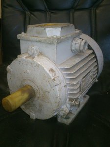 двигатель аир80в4у3 1.1квт 1410 об (1258 просмотров) <a class='original' href='./download/file.php?id=83336&mode=view' target=_blank>Загрузить оригинал (1.69 МБ)</a>