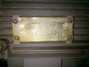 двигатель аир80в4у3 1.1квт 1410 об (1258 просмотров) <a class='original' href='./download/file.php?id=83337&mode=view' target=_blank>Загрузить оригинал (1.81 МБ)</a>