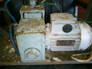 двигатель аир56а2у3 с червячным редуктором (1258 просмотров) <a class='original' href='./download/file.php?id=83338&mode=view' target=_blank>Загрузить оригинал (1.87 МБ)</a>