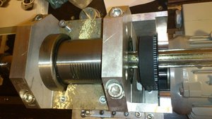 DSC_0684.jpg (3118 просмотров) <a class='original' href='./download/file.php?id=8334&mode=view' target=_blank>Загрузить оригинал (218.73 КБ)</a>