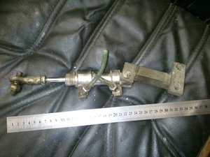 пневмо цилиндры (1258 просмотров) <a class='original' href='./download/file.php?id=83341&mode=view' target=_blank>Загрузить оригинал (1.59 МБ)</a>