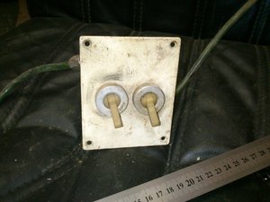 пневмо цилиндры (1258 просмотров) <a class='original' href='./download/file.php?id=83342&mode=view' target=_blank>Загрузить оригинал (1.51 МБ)</a>