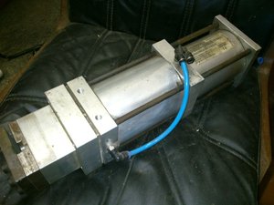 пневмогильотина (1258 просмотров) <a class='original' href='./download/file.php?id=83344&mode=view' target=_blank>Загрузить оригинал (1.5 МБ)</a>