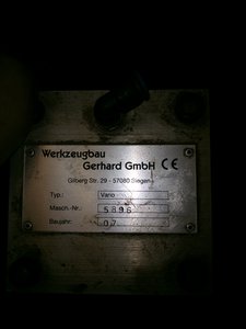 пневмогильотина (1258 просмотров) <a class='original' href='./download/file.php?id=83346&mode=view' target=_blank>Загрузить оригинал (1.08 МБ)</a>