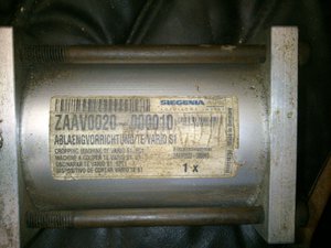 пневмогильотина (1258 просмотров) <a class='original' href='./download/file.php?id=83347&mode=view' target=_blank>Загрузить оригинал (1.89 МБ)</a>