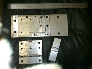 пневмогильотина (1258 просмотров) <a class='original' href='./download/file.php?id=83348&mode=view' target=_blank>Загрузить оригинал (1.68 МБ)</a>