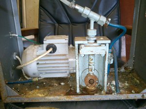 двигатель аир56а2у3 с червячным редуктором (1253 просмотра) <a class='original' href='./download/file.php?id=83349&mode=view' target=_blank>Загрузить оригинал (1.95 МБ)</a>