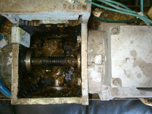 двигатель аир56а2у3 с червячным редуктором (1253 просмотра) <a class='original' href='./download/file.php?id=83350&mode=view' target=_blank>Загрузить оригинал (1.82 МБ)</a>