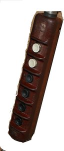 Остаток былой роскоши. Где-то такие делают ещё? (2447 просмотров) <a class='original' href='https://cnc-club.ru/forum/download/file.php?id=83352&mode=view' target=_blank>Загрузить оригинал (238.9 КБ)</a>