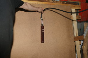 H55R7714.JPG (2447 просмотров) <a class='original' href='https://cnc-club.ru/forum/download/file.php?id=83353&mode=view' target=_blank>Загрузить оригинал (12.6 МБ)</a>