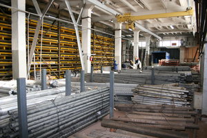 К_0021.jpg (2447 просмотров) <a class='original' href='https://cnc-club.ru/forum/download/file.php?id=83357&mode=view' target=_blank>Загрузить оригинал (1.96 МБ)</a>