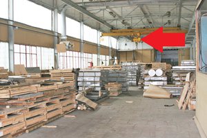 IMG_1384.jpg (2447 просмотров) <a class='original' href='https://cnc-club.ru/forum/download/file.php?id=83361&mode=view' target=_blank>Загрузить оригинал (1.98 МБ)</a>