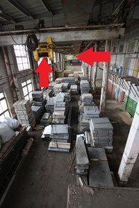 IMG_0022_НОВЫЙ — копия.jpg (2447 просмотров) <a class='original' href='https://cnc-club.ru/forum/download/file.php?id=83362&mode=view' target=_blank>Загрузить оригинал (5.29 МБ)</a>