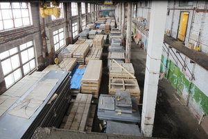 IMG_0531.JPG (2447 просмотров) <a class='original' href='https://cnc-club.ru/forum/download/file.php?id=83363&mode=view' target=_blank>Загрузить оригинал (6.4 МБ)</a>