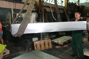 Качественные плоскости и параллельность. В Ижевске установлен станок с полем 4000х4000мм (17014 просмотров) <a class='original' href='./download/file.php?id=83365&mode=view' target=_blank>Загрузить оригинал (8.92 МБ)</a>