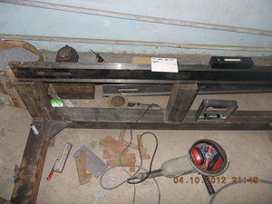 DSCN0938.jpg (10722 просмотра) <a class='original' href='./download/file.php?id=8337&mode=view' target=_blank>Загрузить оригинал (251 КБ)</a>