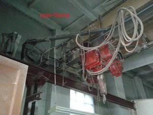 20150722_123339.jpg (2440 просмотров) <a class='original' href='https://cnc-club.ru/forum/download/file.php?id=83372&mode=view' target=_blank>Загрузить оригинал (100.14 КБ)</a>