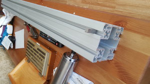 20160625_182316.jpg (3871 просмотр) <a class='original' href='./download/file.php?id=83374&mode=view' target=_blank>Загрузить оригинал (592.78 КБ)</a>