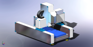 00000.PNG (3864 просмотра) <a class='original' href='./download/file.php?id=83377&mode=view' target=_blank>Загрузить оригинал (2.3 МБ)</a>