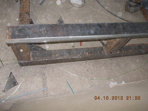 DSCN0939.jpg (10722 просмотра) <a class='original' href='./download/file.php?id=8338&mode=view' target=_blank>Загрузить оригинал (250.47 КБ)</a>