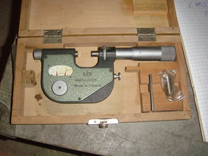 2 (1904 просмотра) <a class='original' href='./download/file.php?id=83383&mode=view' target=_blank>Загрузить оригинал (3.32 МБ)</a>