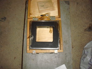 7 (1904 просмотра) <a class='original' href='./download/file.php?id=83387&mode=view' target=_blank>Загрузить оригинал (3.27 МБ)</a>