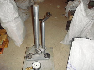 12 (1904 просмотра) <a class='original' href='./download/file.php?id=83390&mode=view' target=_blank>Загрузить оригинал (3.25 МБ)</a>