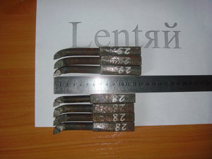 14 (1904 просмотра) <a class='original' href='./download/file.php?id=83392&mode=view' target=_blank>Загрузить оригинал (3.3 МБ)</a>