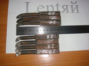 14a (1904 просмотра) <a class='original' href='./download/file.php?id=83393&mode=view' target=_blank>Загрузить оригинал (3.62 МБ)</a>