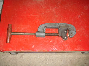 15 (1904 просмотра) <a class='original' href='./download/file.php?id=83394&mode=view' target=_blank>Загрузить оригинал (3.54 МБ)</a>