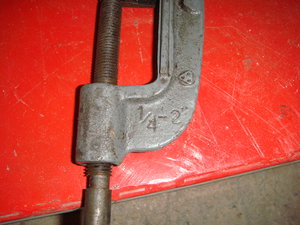 15a (1904 просмотра) <a class='original' href='./download/file.php?id=83395&mode=view' target=_blank>Загрузить оригинал (3.64 МБ)</a>