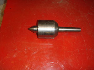 17 (1904 просмотра) <a class='original' href='./download/file.php?id=83397&mode=view' target=_blank>Загрузить оригинал (3.39 МБ)</a>